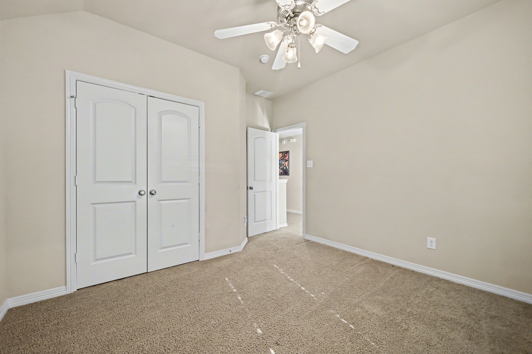 2916 Preston Lane Wylie TX 75098