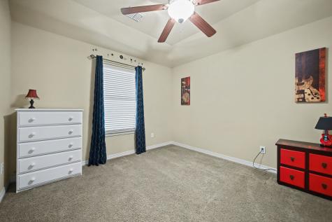 2916 Preston Lane Wylie TX 75098