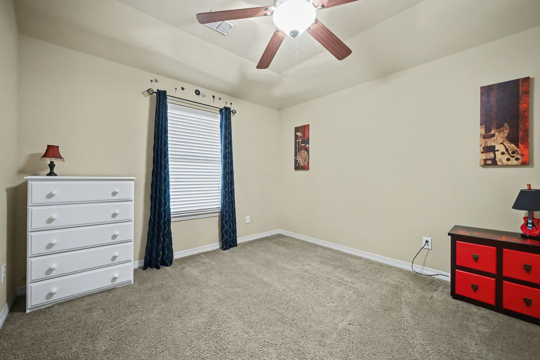 2916 Preston Lane Wylie TX 75098