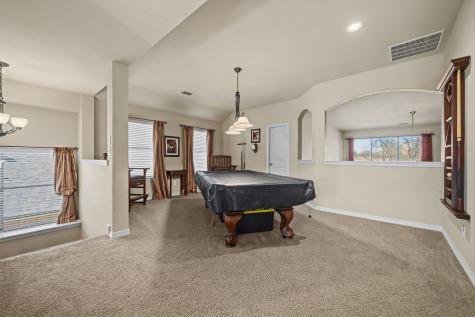 2916 Preston Lane Wylie TX 75098