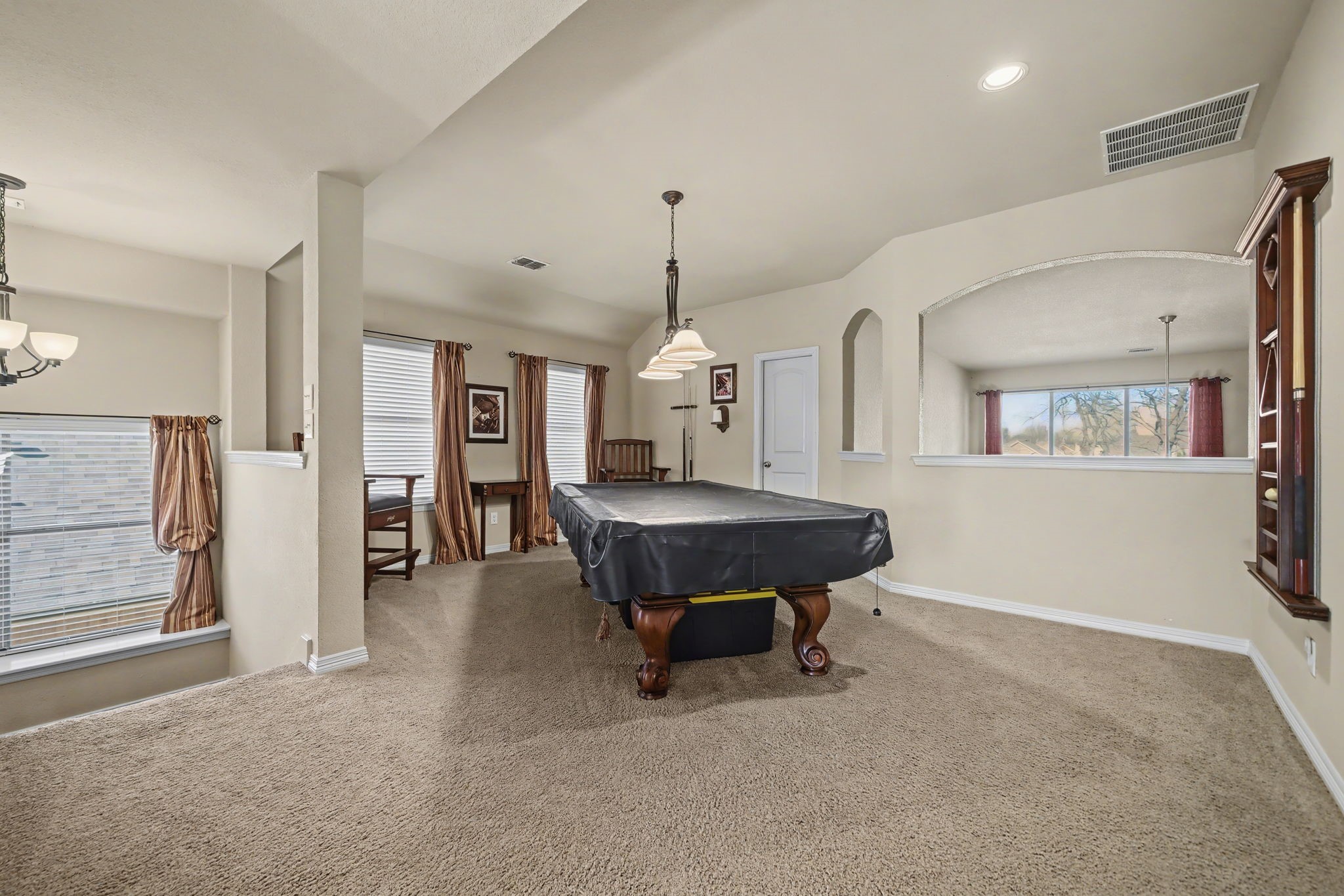 2916 Preston Lane Wylie TX 75098