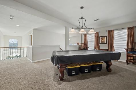 2916 Preston Lane Wylie TX 75098