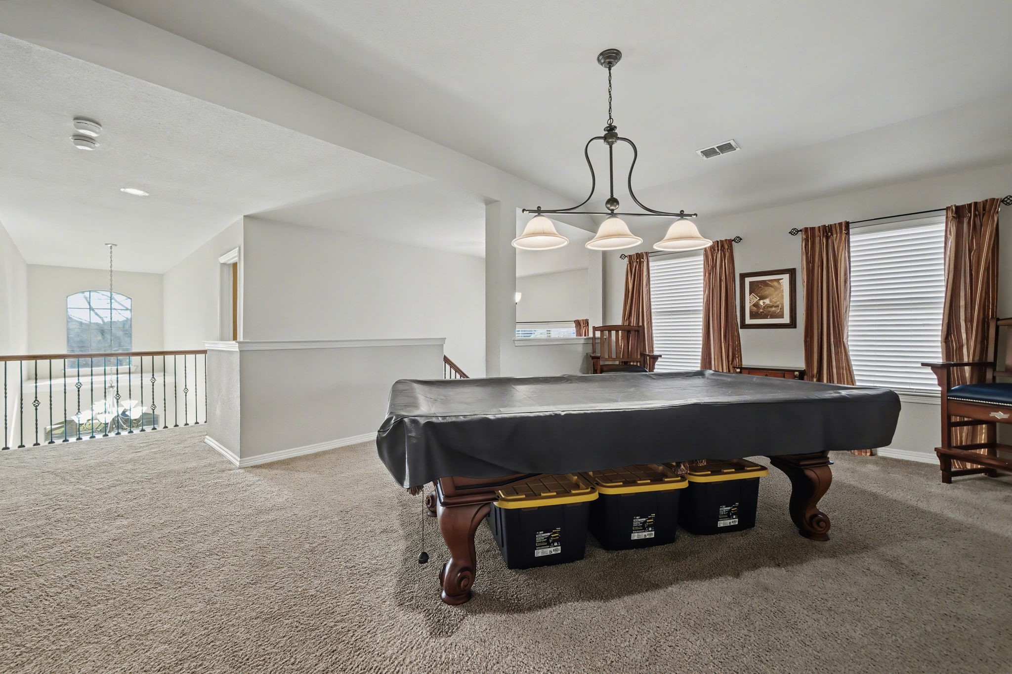 2916 Preston Lane Wylie TX 75098