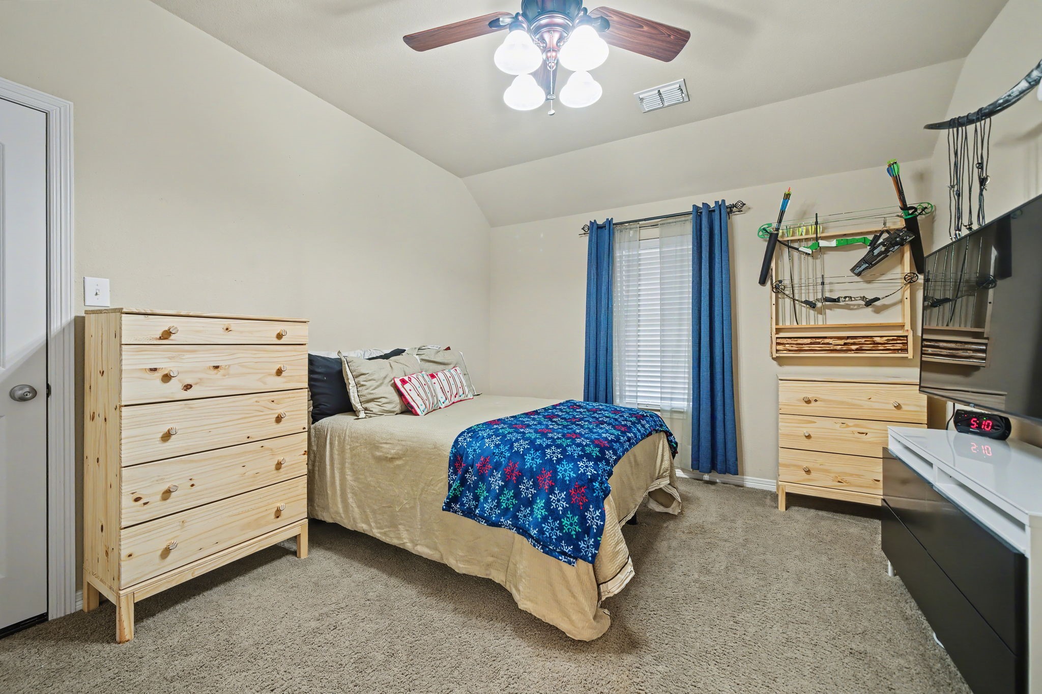 2916 Preston Lane Wylie TX 75098