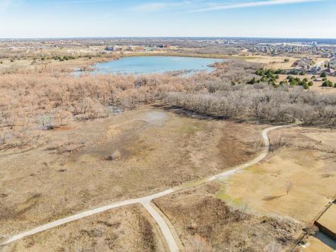 2916 Preston Lane Wylie TX 75098