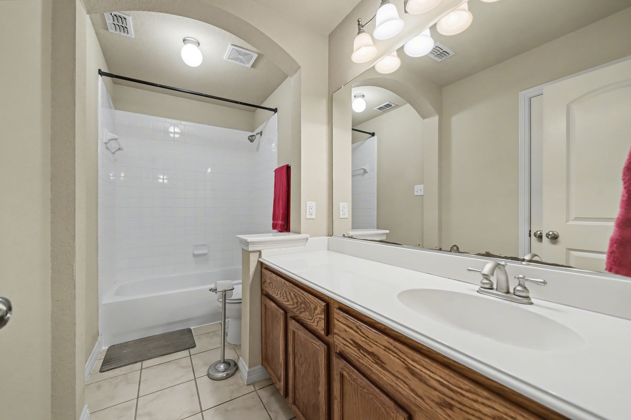 2916 Preston Lane Wylie TX 75098