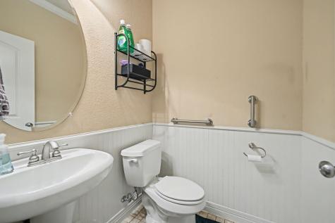 2916 Preston Lane Wylie TX 75098