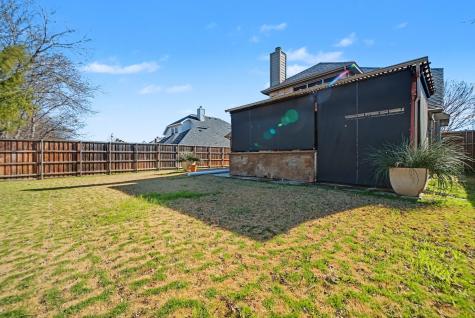 2916 Preston Lane Wylie TX 75098
