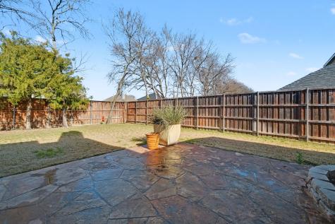 2916 Preston Lane Wylie TX 75098