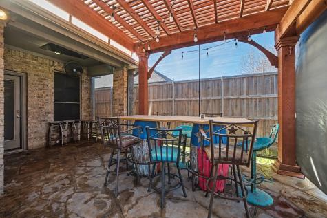 2916 Preston Lane Wylie TX 75098