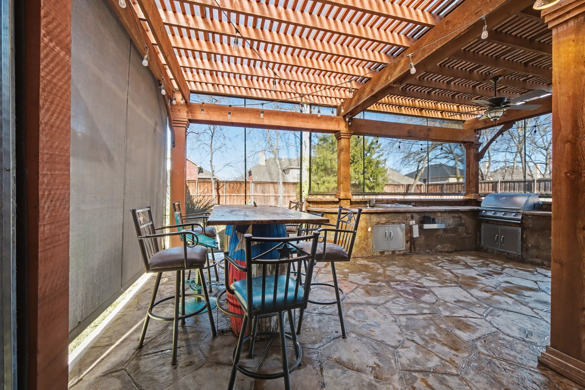 2916 Preston Lane Wylie TX 75098