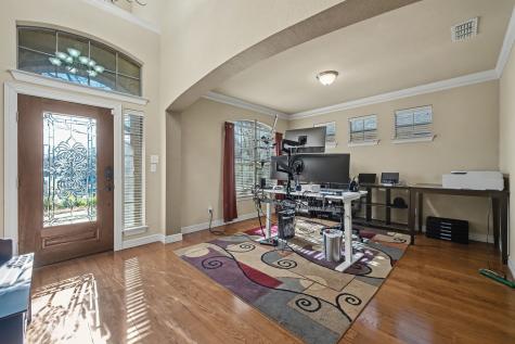 2916 Preston Lane Wylie TX 75098
