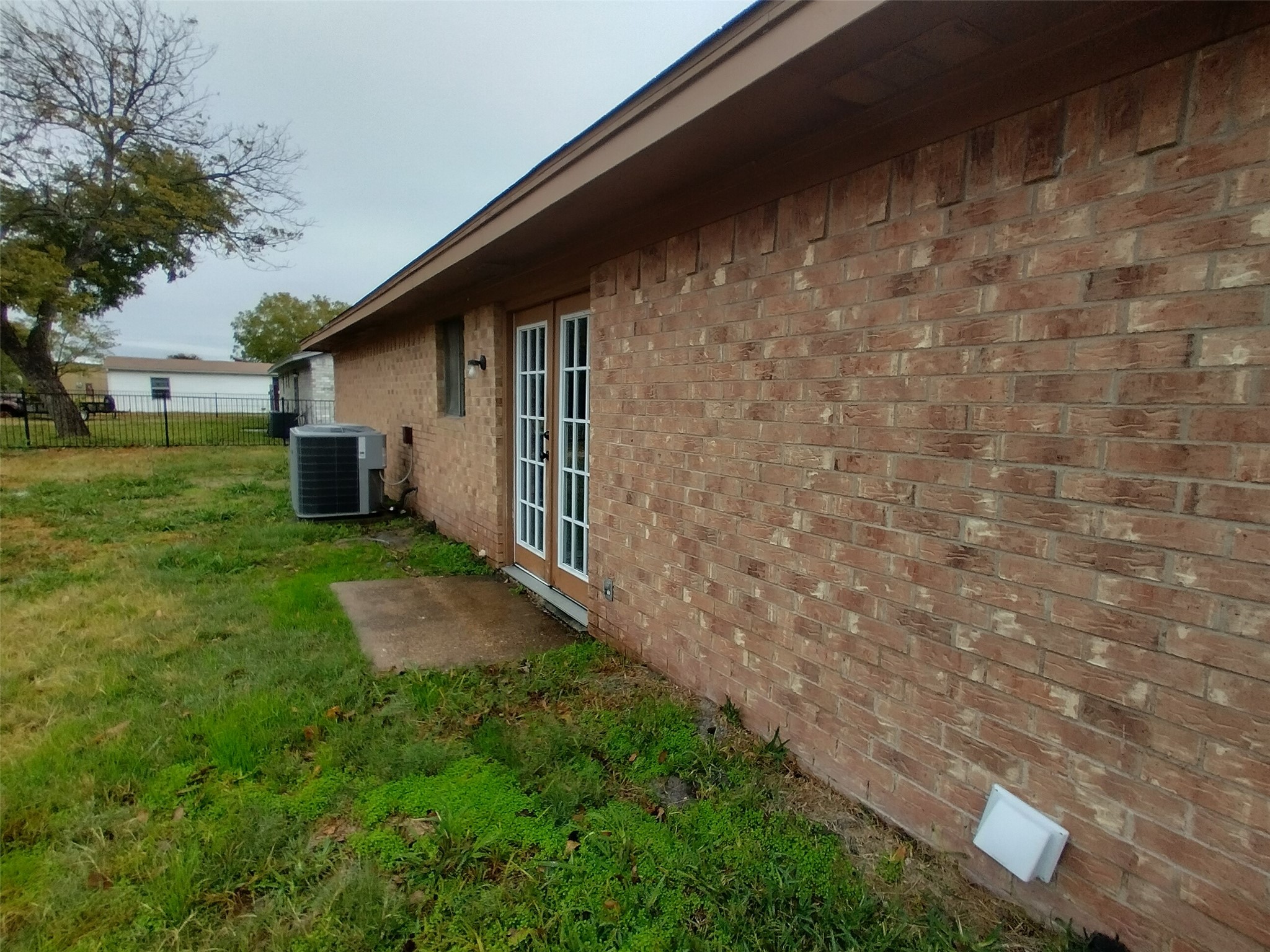 605 Elm Street Forney TX 75126