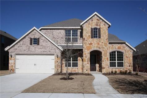 11090 San Pedro Street Frisco TX 75035