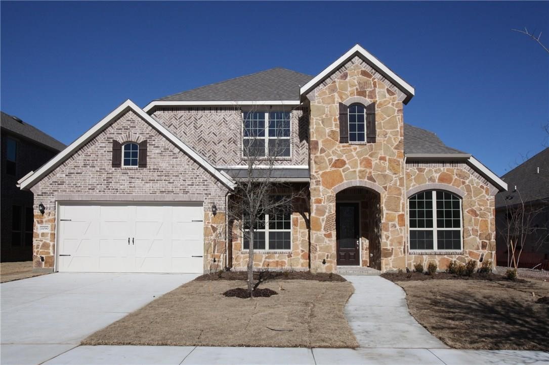 11090 San Pedro Street Frisco TX 75035