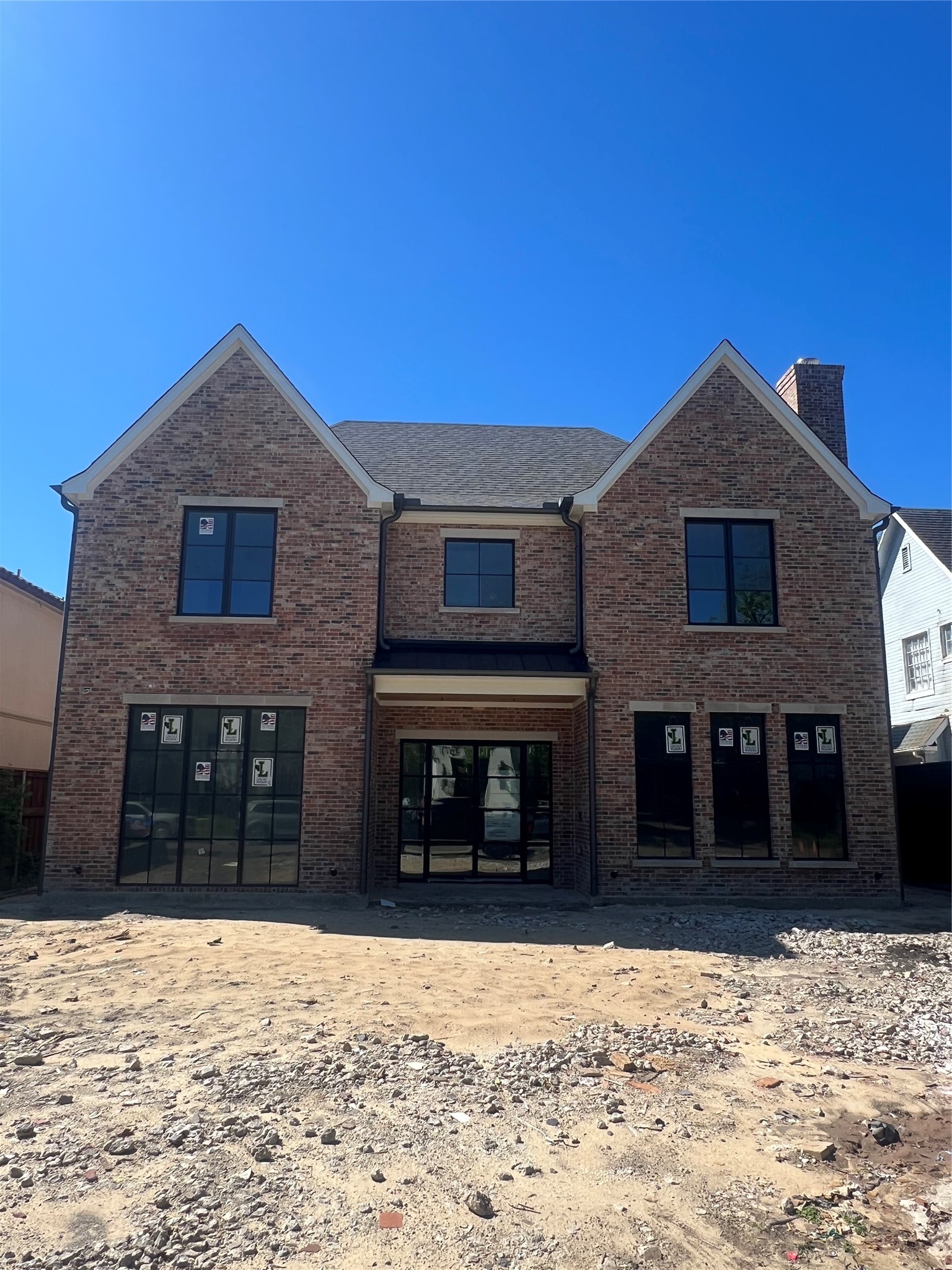 University Park TX, 4225 Amherst Avenue