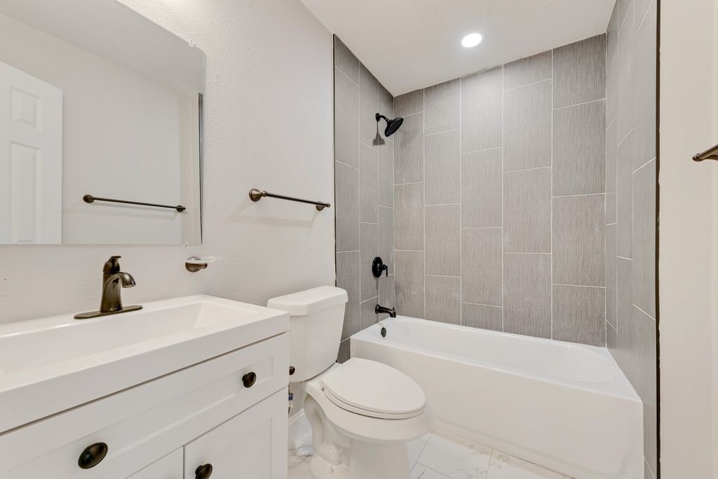 15647 County Road 355 Terrell TX 75161