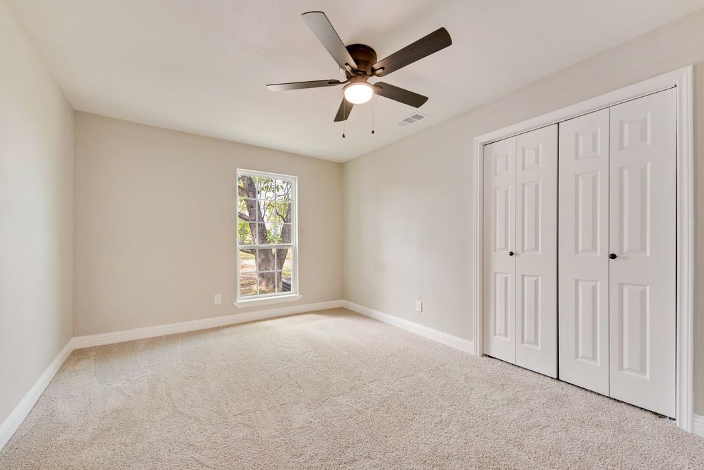 15647 County Road 355 Terrell TX 75161