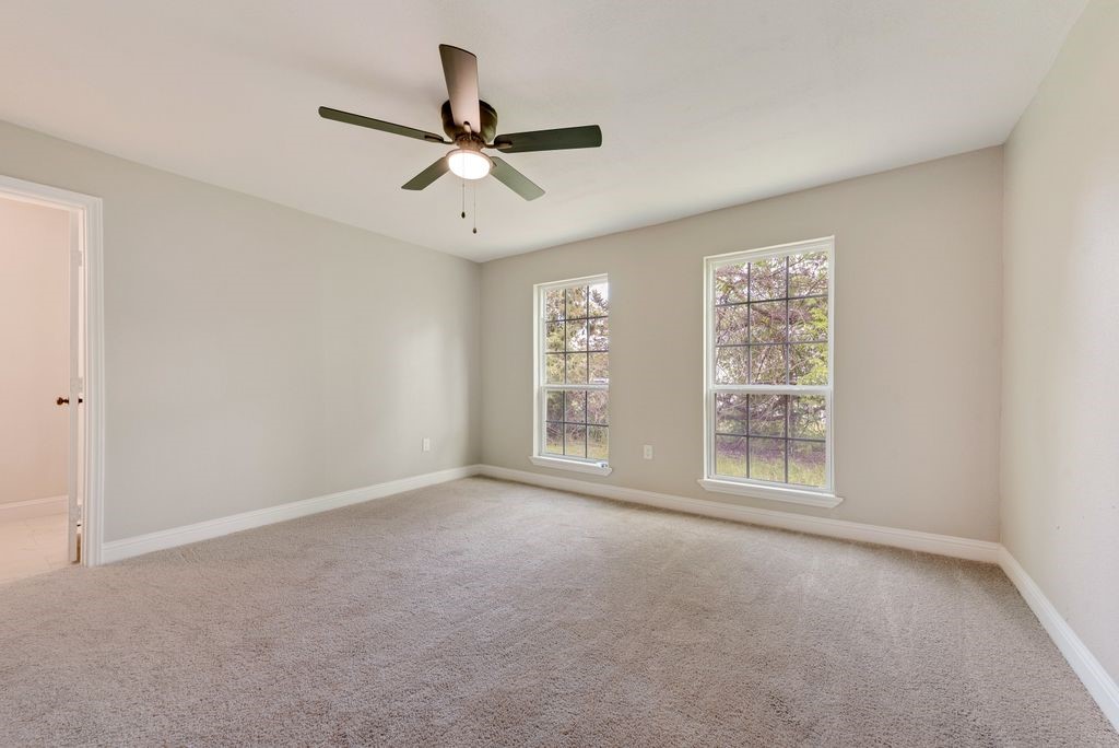 15647 County Road 355 Terrell TX 75161