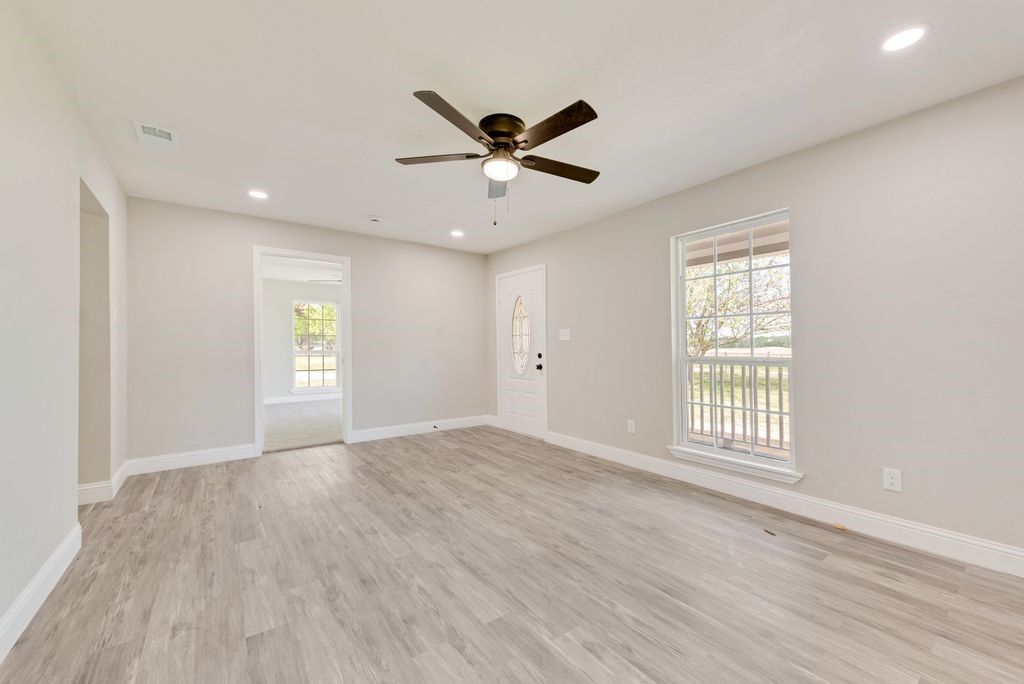15647 County Road 355 Terrell TX 75161