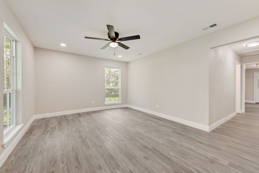 15647 County Road 355 Terrell TX 75161