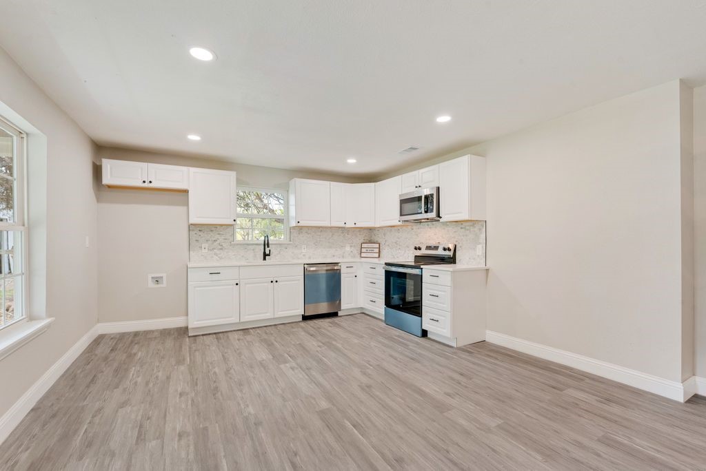 15647 County Road 355 Terrell TX 75161