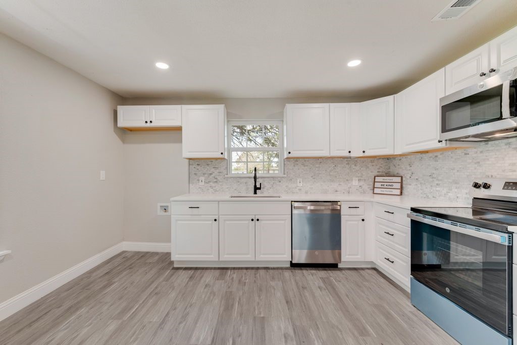 15647 County Road 355 Terrell TX 75161