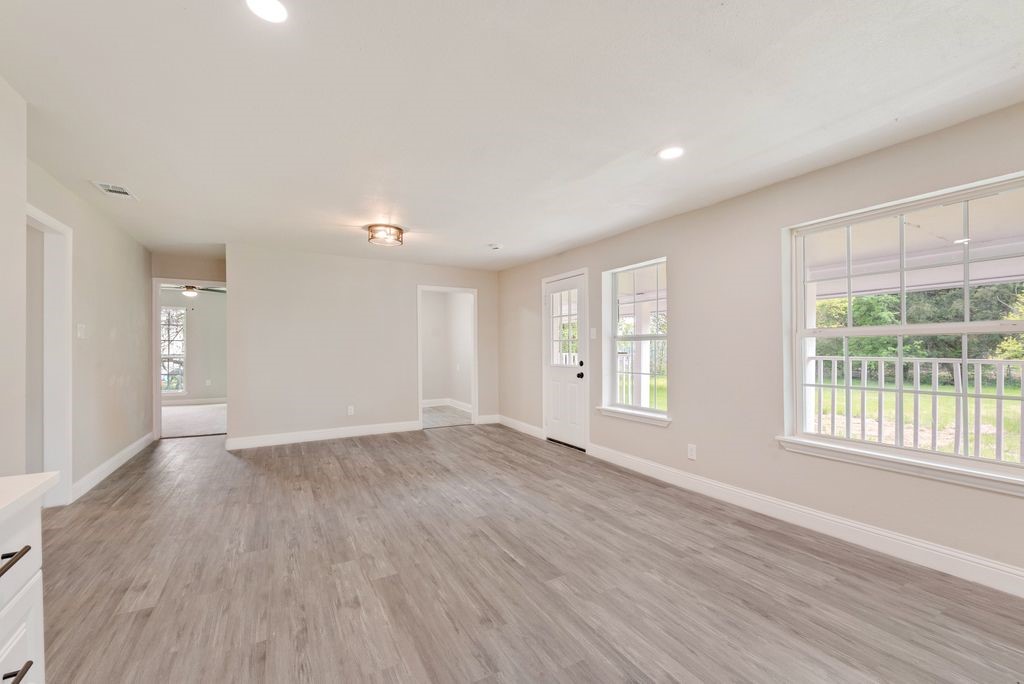 15647 County Road 355 Terrell TX 75161