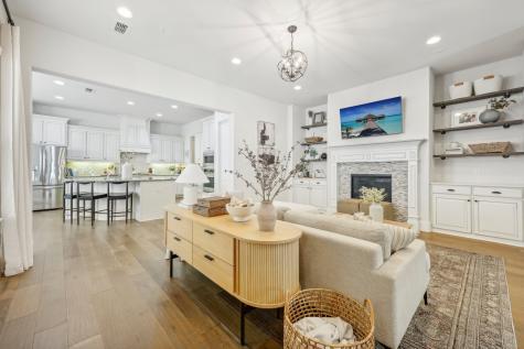 3008 Martello Lane Plano TX 75074