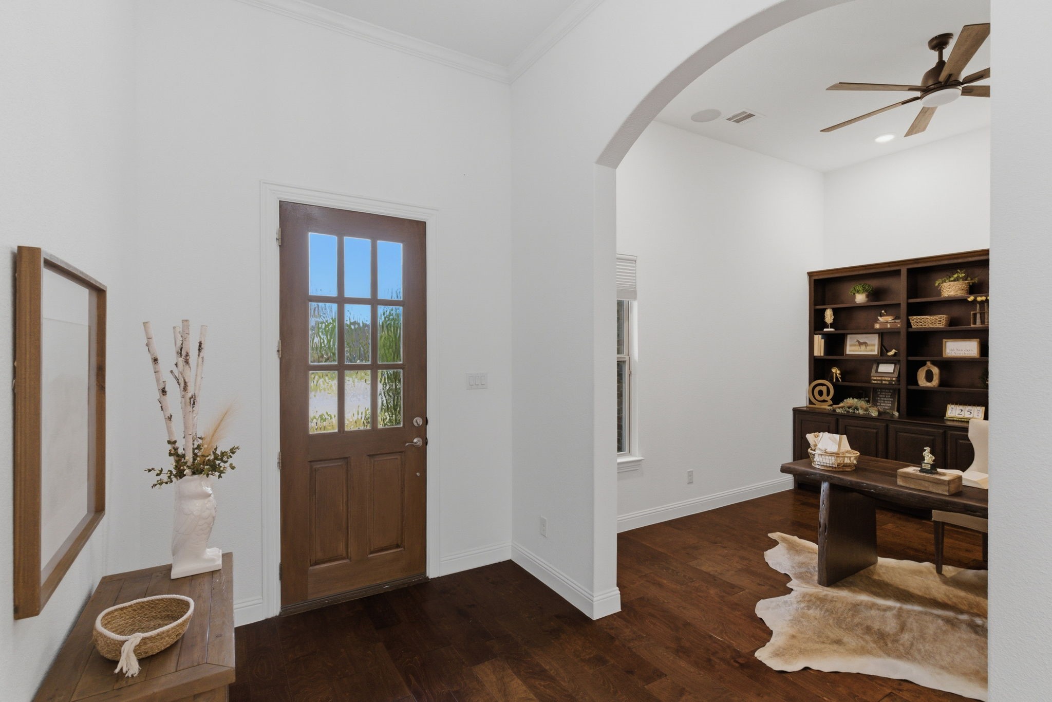 12593 Dawn Shadow Street Frisco TX 75035