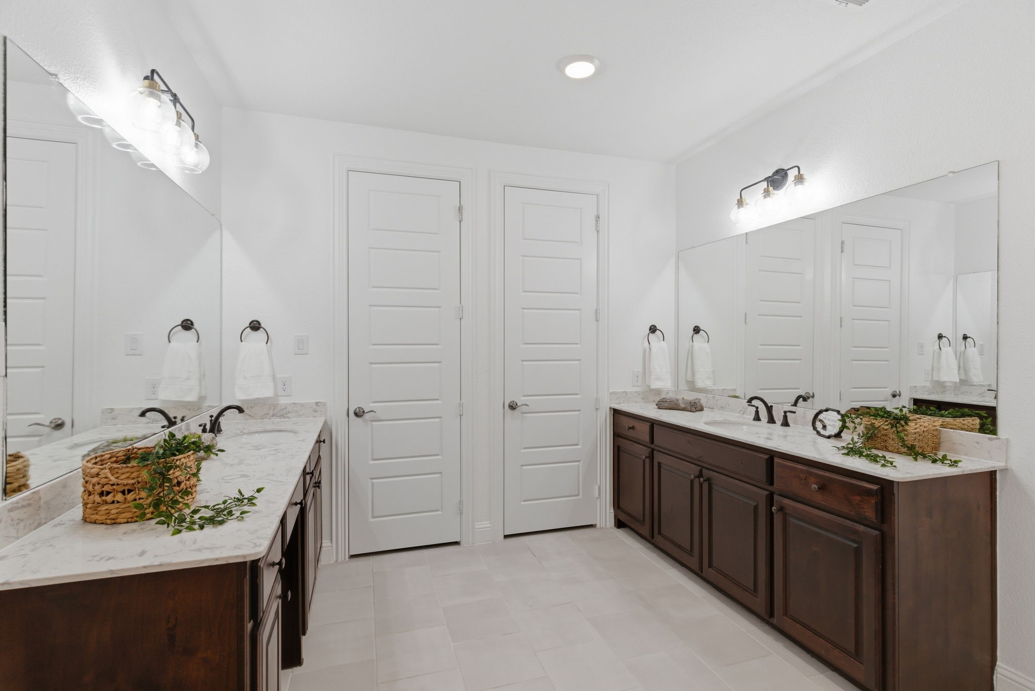 12593 Dawn Shadow Street Frisco TX 75035