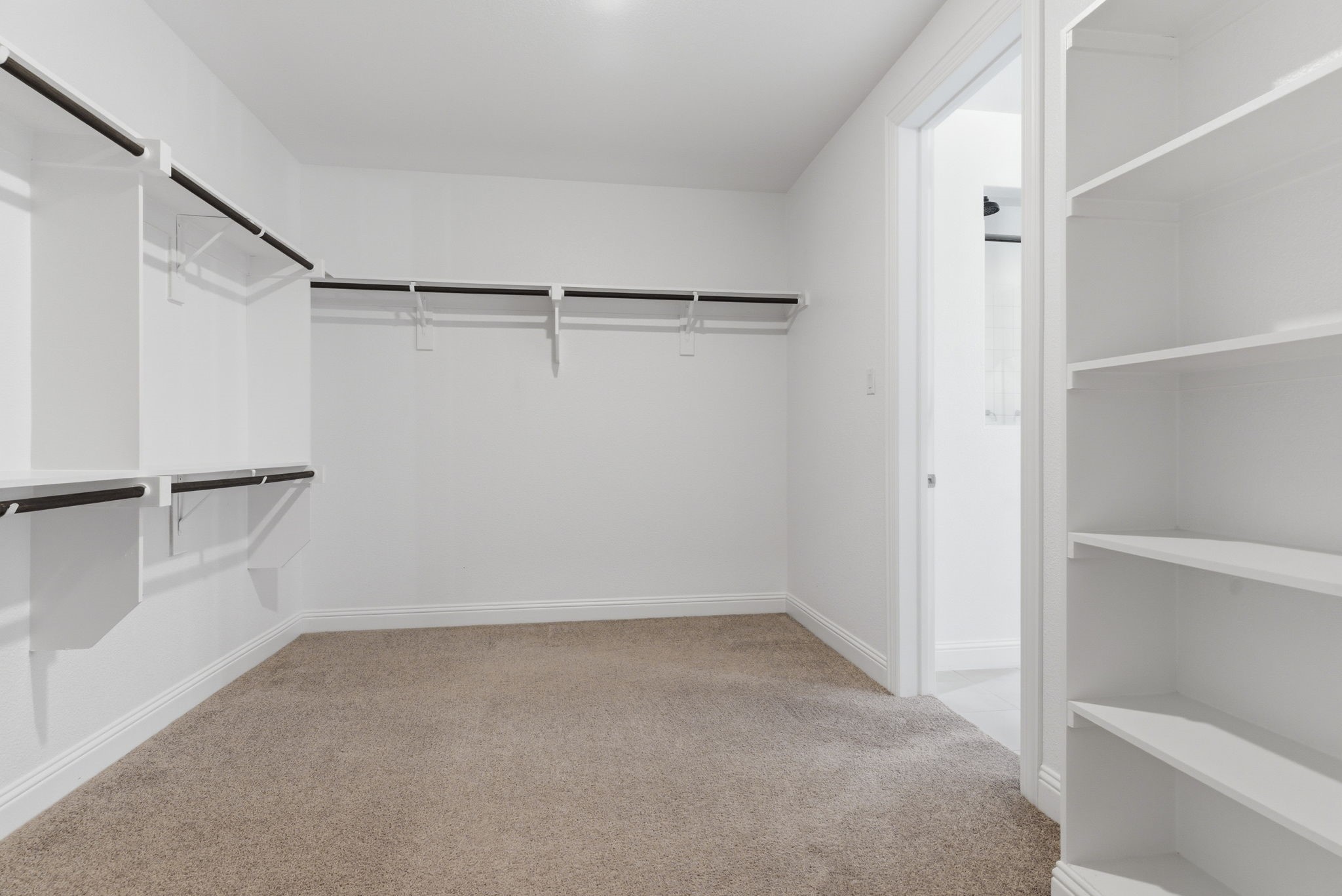 12593 Dawn Shadow Street Frisco TX 75035