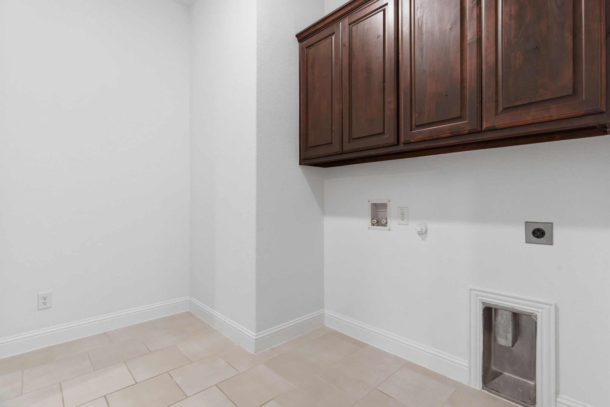 12593 Dawn Shadow Street Frisco TX 75035
