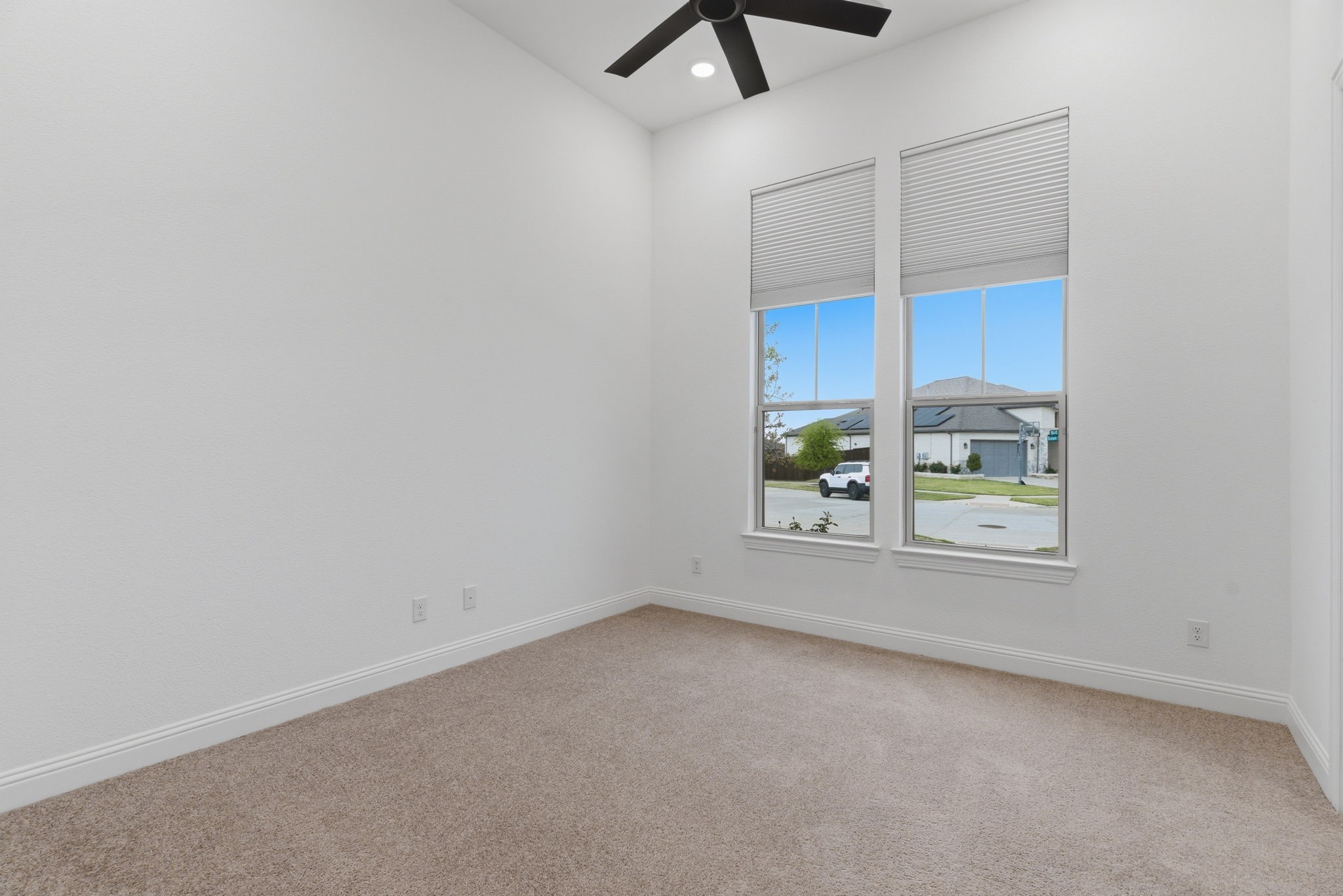 12593 Dawn Shadow Street Frisco TX 75035