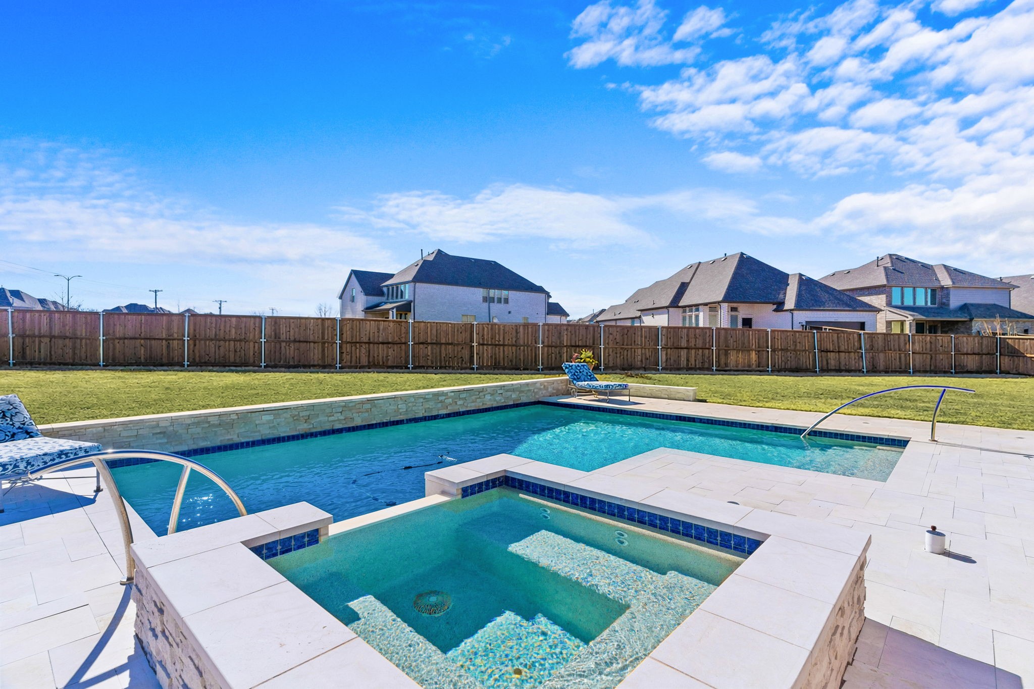 12593 Dawn Shadow Street Frisco TX 75035