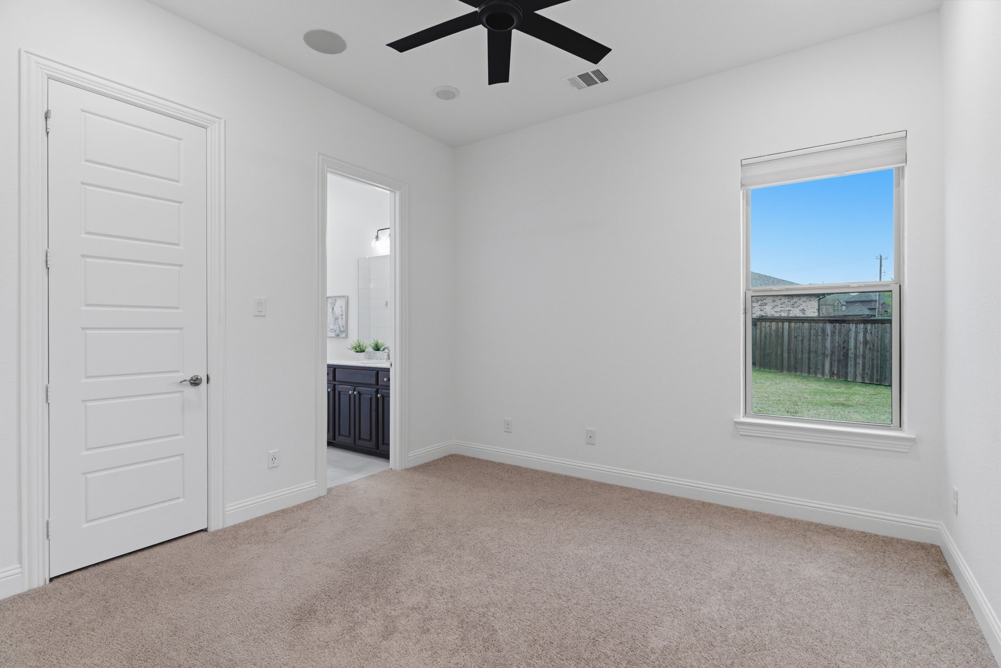 12593 Dawn Shadow Street Frisco TX 75035