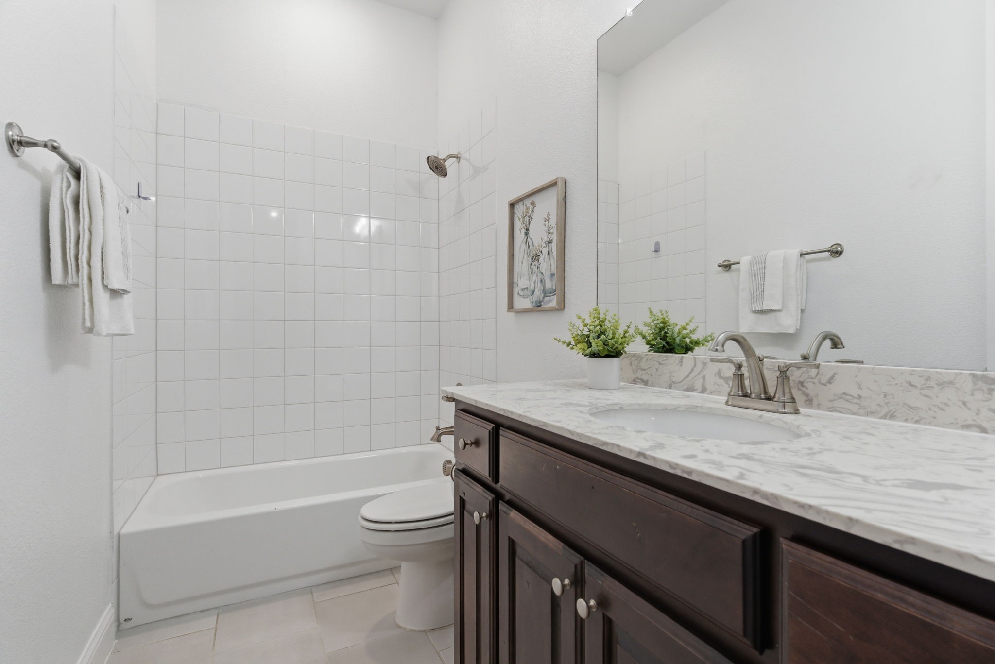 12593 Dawn Shadow Street Frisco TX 75035