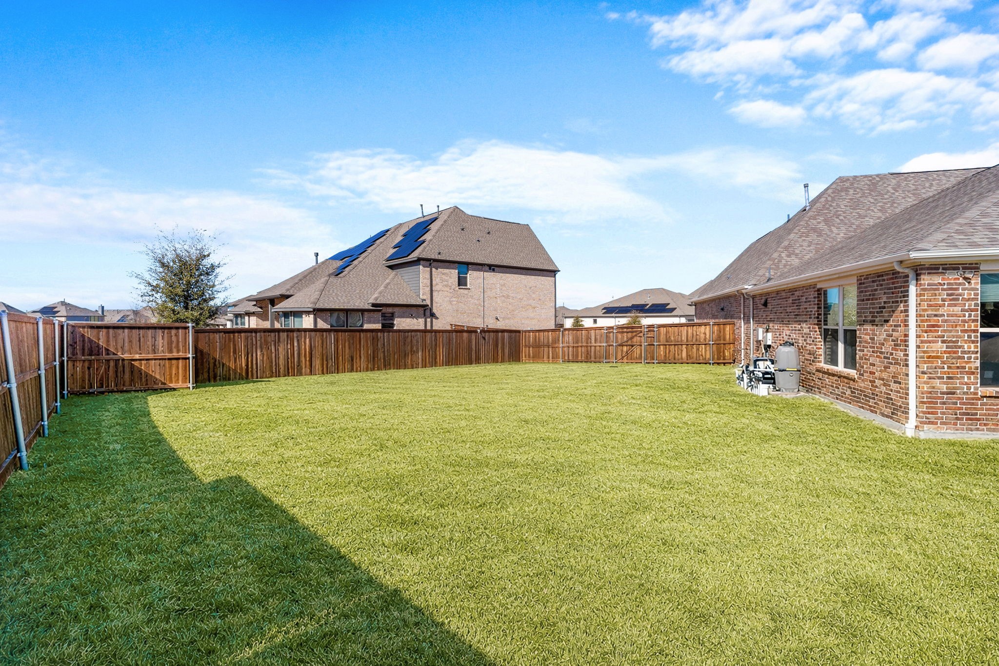 12593 Dawn Shadow Street Frisco TX 75035