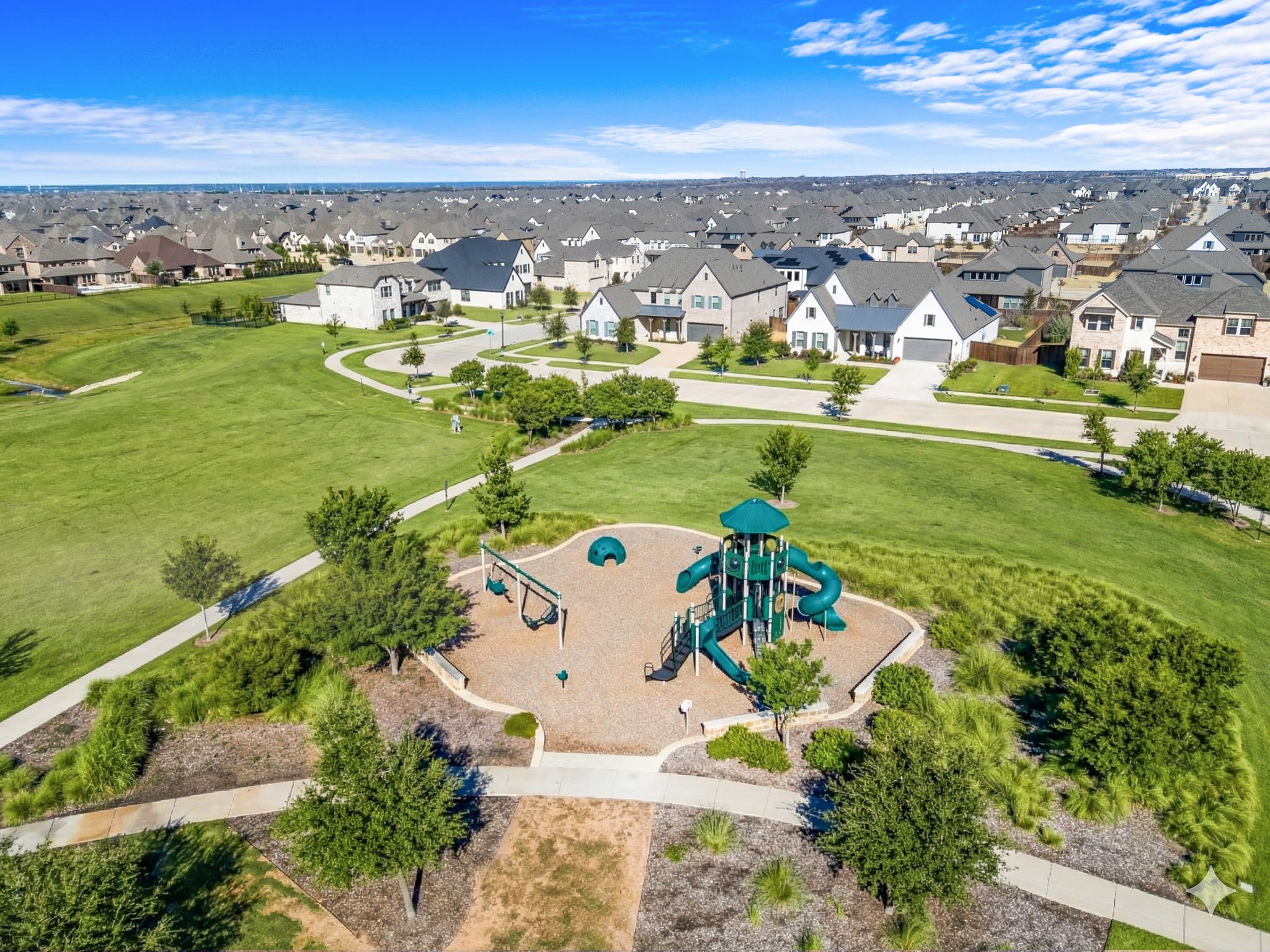 12593 Dawn Shadow Street Frisco TX 75035