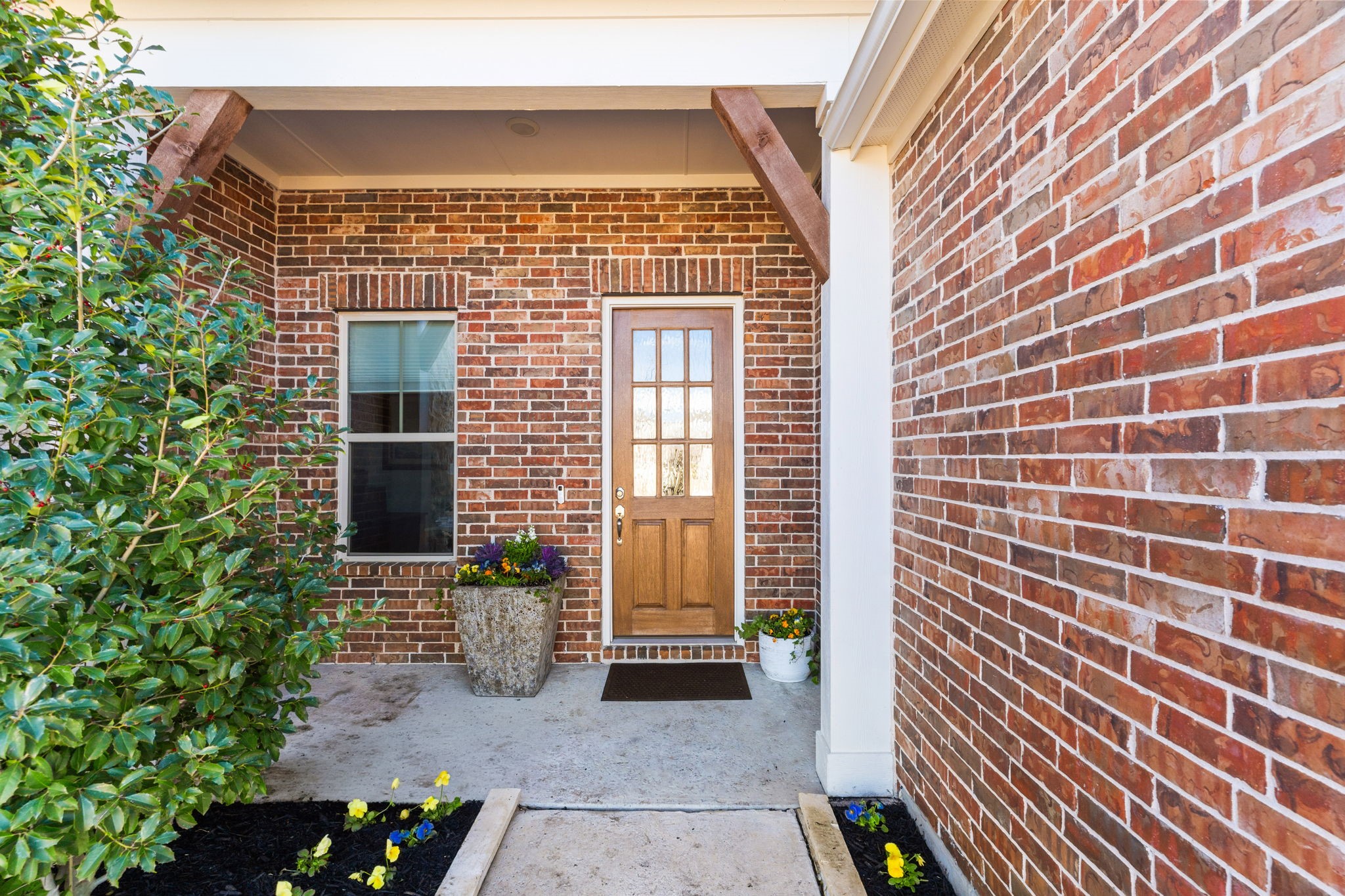 12593 Dawn Shadow Street Frisco TX 75035