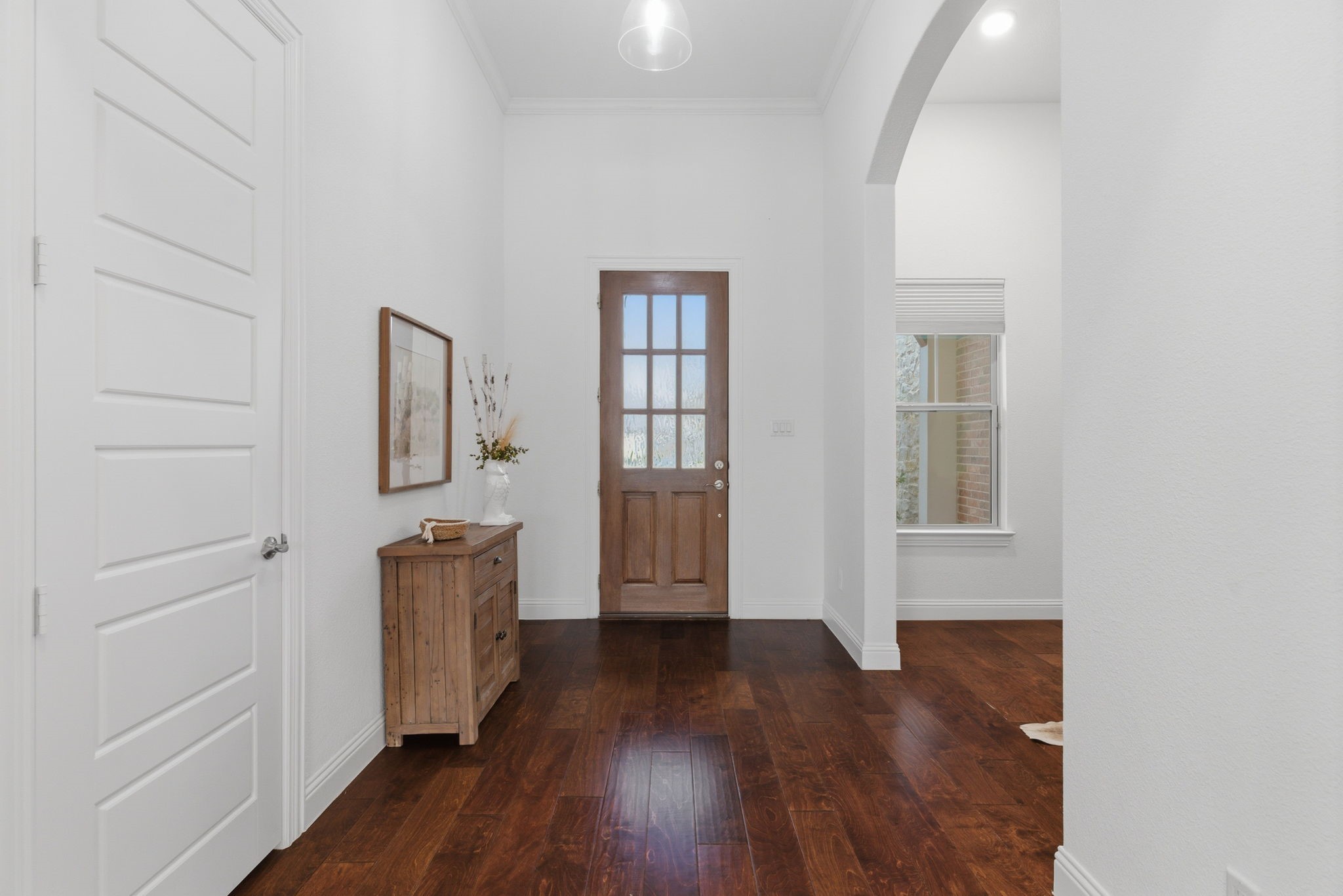 12593 Dawn Shadow Street Frisco TX 75035