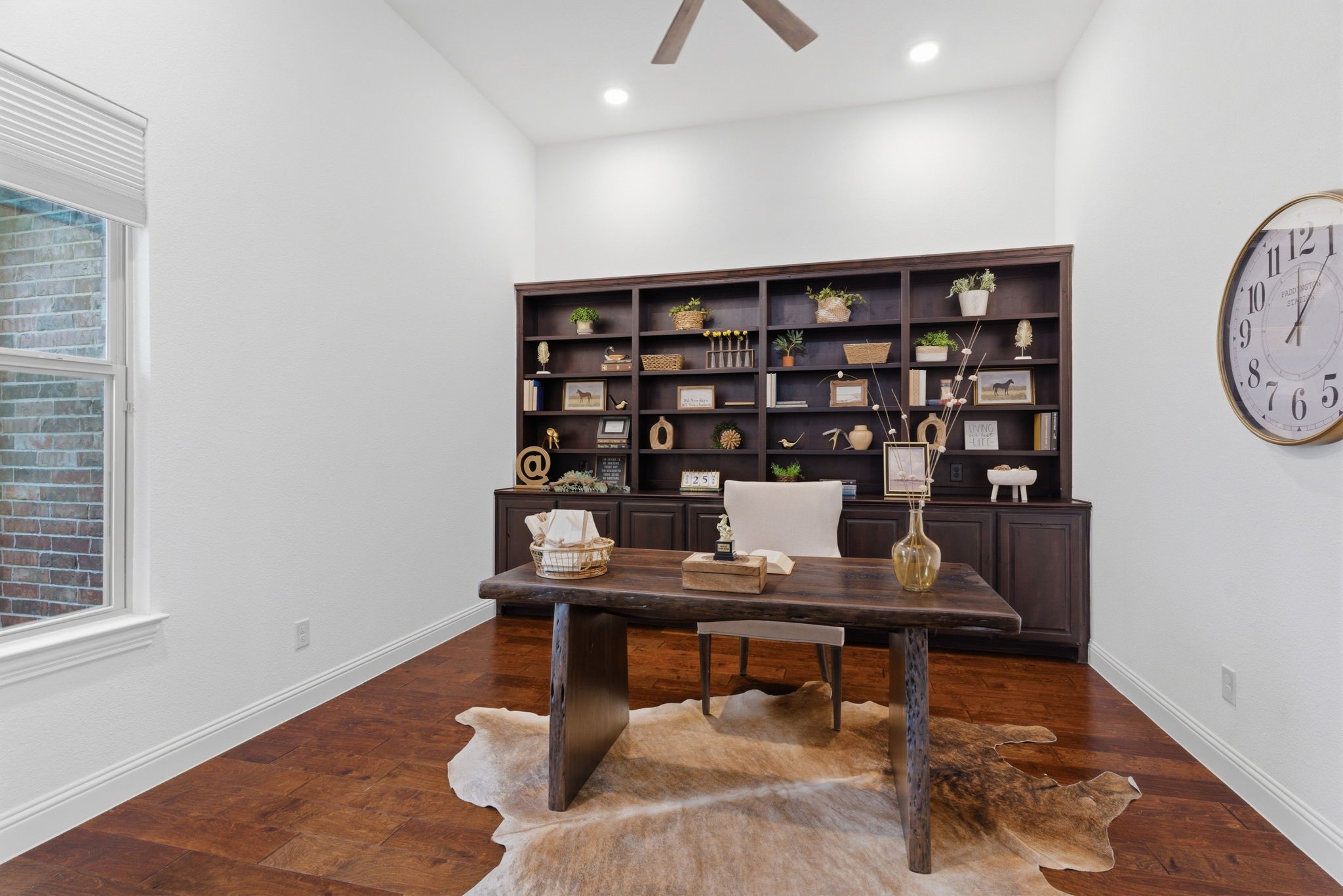 12593 Dawn Shadow Street Frisco TX 75035