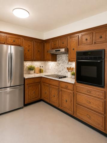 206 N Main Street Edgewood TX 75117