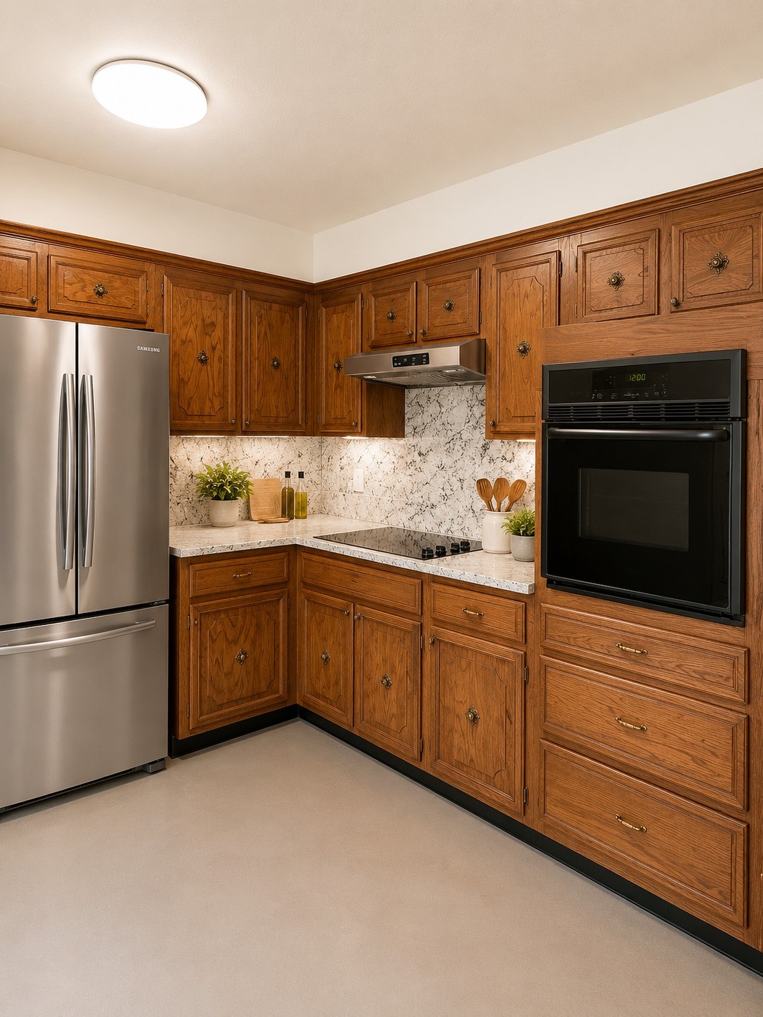206 N Main Street Edgewood TX 75117