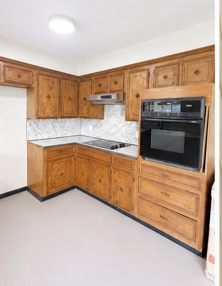 206 N Main Street Edgewood TX 75117