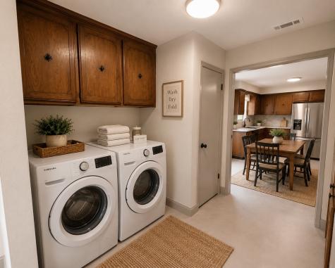 206 N Main Street Edgewood TX 75117