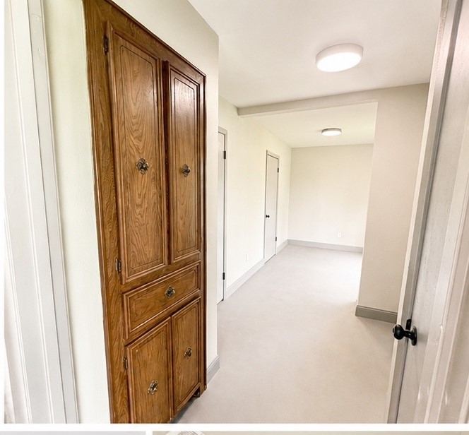 206 N Main Street Edgewood TX 75117