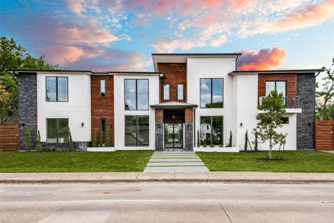 6230 Walnut Hill Lane Dallas TX 75230