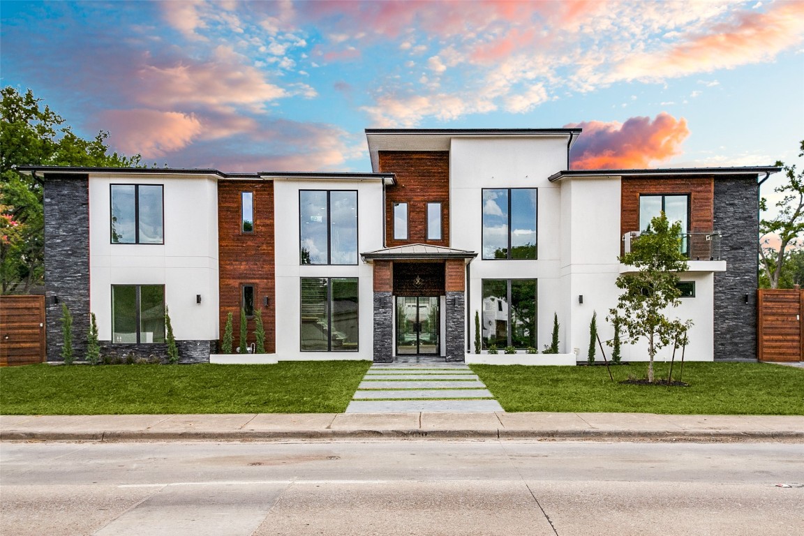 6230 Walnut Hill Lane Dallas TX 75230