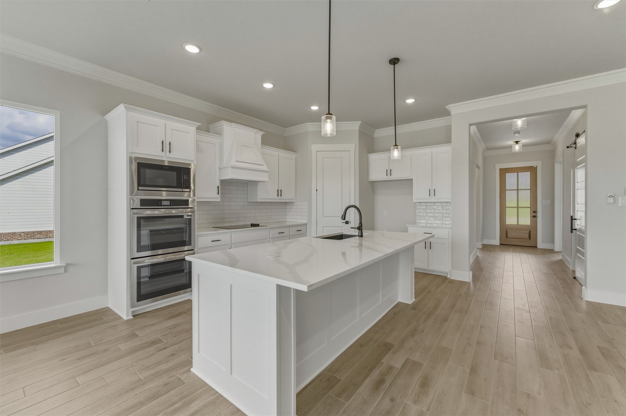 429 Texas Sage Trail Weatherford TX 76085